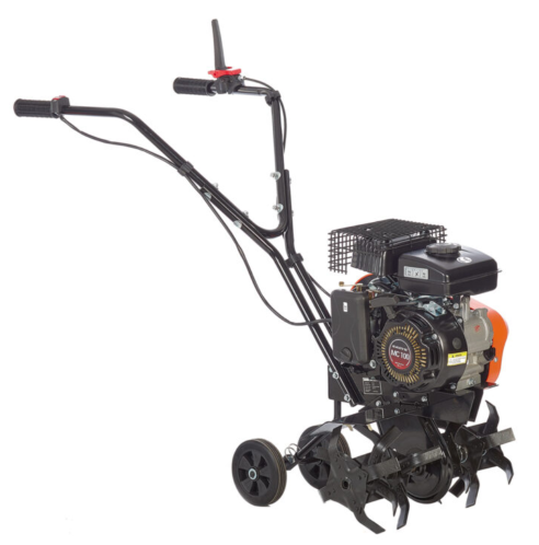 Anova MC100 Mini motoazada Anova Mc100