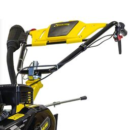 garland mule 1162 nrqg