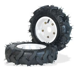 accesorios garland mule 1162 nrqg