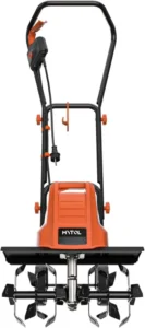 Motoazada eléctrica Mytol