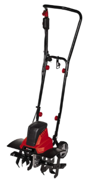 Einhell GC-RT 1545 M Motocultor eléctrico Einhell GC-RT 1545 M