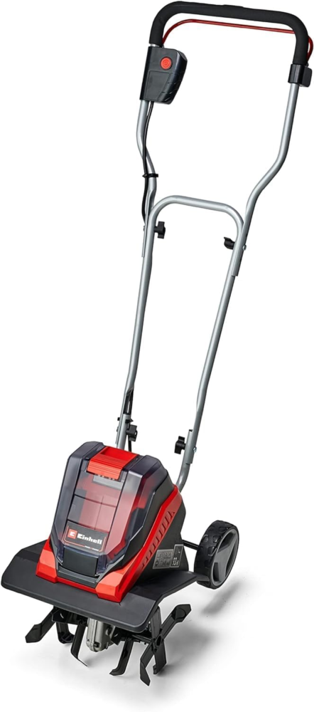 Einhell Aradora inalámbrica- GE-CR 30 Li