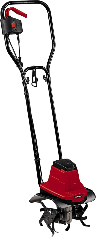 Aradora eléctricaGC-RT 7530 