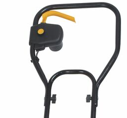 Manillar Mule 341E
